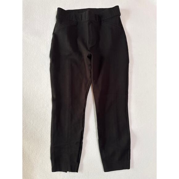 Spanx The Perfect Pant - Picture 4 of 11